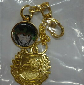 楽天市場 ジャンプショップの通販