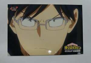 l̃q[[AJf~A tFA 2019 in JUMP SHOP -vs VILLAIN!! T ʃXebJ[ q[[ver ѓcV WvVbv qAJ