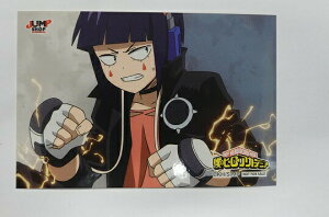 l̃q[[AJf~A tFA 2019 in JUMP SHOP -vs VILLAIN!! T ʃXebJ[ q[[ver Y WvVbv qAJ