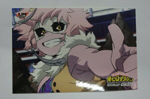 l̃q[[AJf~A tFA 2019 in JUMP SHOP -vs VILLAIN!! T ʃXebJ[ q[[ver ˎO WvVbv qAJ