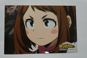 l̃q[[AJf~A tFA 2019 in JUMP SHOP -vs VILLAIN!! T ʃXebJ[ q[[ver q WvVbv qAJ