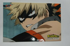 楽天市場 ジャンプショップ ステッカーの通販