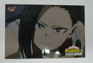 l̃q[[AJf~A tFA 2019 in JUMP SHOP -vs VILLAIN!! T ʃXebJ[ q[[ver SS WvVbv qAJ