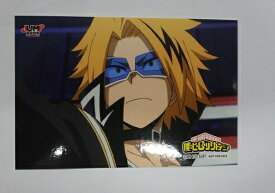 楽天市場 ジャンプショップ ステッカー コレクション ホビー の通販