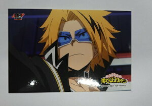 l̃q[[AJf~A tFA 2019 in JUMP SHOP -vs VILLAIN!! T ʃXebJ[ q[[ver dC WvVbv qAJ s|Xg zt