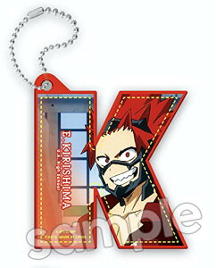 ؓ sY l̃q[[AJf~A ANCjVL[z_[ 2 ؓsY ObY L[z_[ qAJ