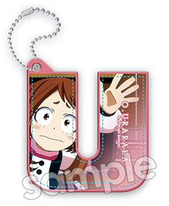 l̃q[[AJf~A ANCjVL[z_[ 2 q Pi L[z_[ qAJ s|Xg zt