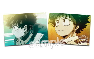 l̃q[[AJf~A Xsbct@CRNV 3 ΒJov Pi A4 NAt@C qAJ s|Xg zt