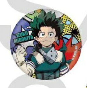 l̃q[[AJf~A q[[vU g[fBOʃobW tɑł ΒJov 1 qAJs|Xg zt