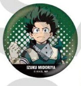 l̃q[[AJf~A q[[vU g[fBOʃobW tɑł ΒJov 2 Pi qAJs|Xg zt