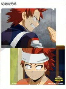 l̃q[[AJf~A q[[vU グT IAjʎA5NAt@C ؓsY Pi qAJ s|Xg zt