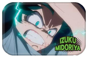 l̃q[[AJf~A ܂邩JobW 4 ΒJov Pi ʃobW qAJ@s|Xg zt