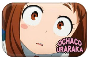 l̃q[[AJf~A ܂邩JobW 4 q Pi ʃobW qAJ@s|Xg zt