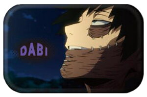 l̃q[[AJf~A ܂邩JobW 4 䶔 Pi ʃobW qAJ s|Xg zt