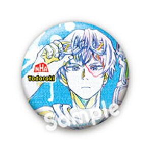 l̃q[[AJf~A q[[ʃobW 10 œ Pi ʃobW qAJ@s|Xg zt