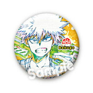 l̃q[[AJf~A q[[ʃobW 10  Pi ʃobW qAJ@s|Xg zt