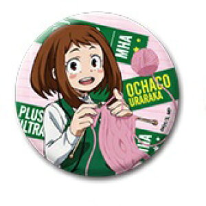 l̃q[[AJf~A in }nY ~̐w  g[fBOʃobW q Pi qAJ