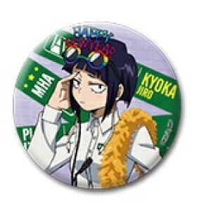 l̃q[[AJf~A in }nY ~̐w  g[fBOʃobW Y Pi qAJ