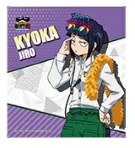 l̃q[[AJf~A in }nY ~̐w  g[fBO~jF Y Pi qAJ@s|Xg zt