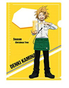 l̃q[[AJf~A in }nY ~̐w  g[fBOA4NAt@C A dC Pi qAJ s|Xg zt