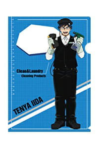 l̃q[[AJf~A in }nY ~̐w  g[fBOA4NAt@C B ѓcV Pi qAJ s|Xg zt