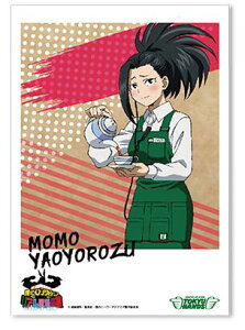 l̃q[[AJf~A in }nY ~̐w ̍wT `낵u}Ch SS Pi qAJ