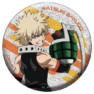 l̃q[[AJf~A ʃobWRNV U91 19L 080  Ob^[ Pi ʃobW qAJs|Xg zt