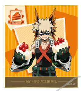 l̃q[[AJf~A ~jFRNV ogP[L  qAJ F Pis|Xg zt