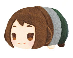 }XRbg~j l̃q[[AJf~A q Pi qAJ