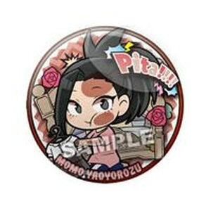 ҂!łӂ l̃q[[AJf~A Yp ʃobW SS Pi qAJs|Xg zt