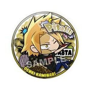 ҂!łӂ l̃q[[AJf~A Yp ʃobW dC Pi qAJs|Xg zt