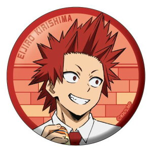 l̃q[[AJf~A ʃobWRNV U91 20B 007 ؓsY tJ[ Pi ʃobW qAJ slR|Xi|Xgjzt