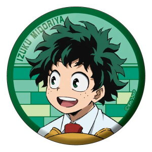 l̃q[[AJf~A ʃobWRNV U91 20B 007 ΒJov tJ[ Pi ʃobW qAJ slR|Xi|Xgjzt