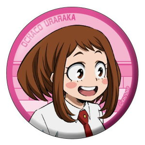 l̃q[[AJf~A ʃobWRNV U91 20B 007 q tJ[ Pi ʃobW qAJslR|Xi|Xgjzt