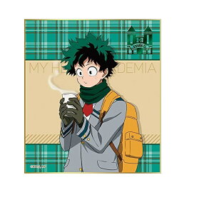 l̃q[[AJf~A ~jFRNV oZ ΒJov qAJ F Pi s|Xg zt