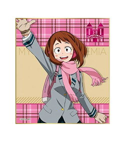 l̃q[[AJf~A ~jFRNV oZ q qAJ F Pi slR|Xi|Xgjzt