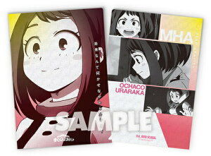 l̃q[[AJf~A Xsbct@CRNV 4 q Pi A4 NAt@C qAJ s|Xg zt