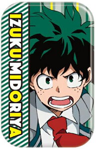 l̃q[[AJf~A ܂邩JobW5 ΒJov Pi ʃobWs|Xg zt