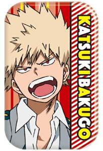 l̃q[[AJf~A ܂邩JobW5  Pi ʃobWs|Xg zt