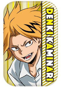 l̃q[[AJf~A ܂邩JobW5 dC Pi ʃobWs|Xg zt