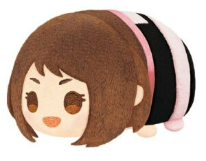 l̃q[[AJf~A THE MOVIE q[[YFCWO }XRbg q Pi qAJ