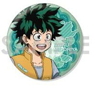 l̃q[[AJf~A g[fBOʃobW  ΒJov Pi ʃobW qAJs|Xg zt