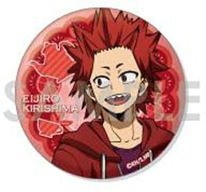 l̃q[[AJf~A g[fBOʃobW  ؓsY Pi ʃobW qAJs|Xg zt