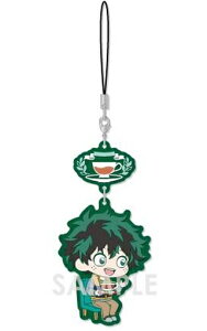 l̃q[[AJf~A L烉o[Xgbv  ΒJov Pi Xgbv qAJ s|Xg zt