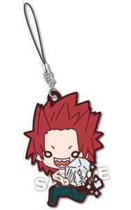 ؓ sY ɂƂ l̃q[[AJf~A  o[}XRbg ؓsY ObY Xgbv qAJ