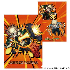 楽天市場 ファイル モンストの通販