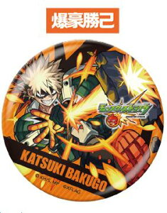 yVizTVAj l̃q[[AJf~A ×X^[XgCN ׂʃobW Plus Ultra!!  qAJ s|Xg zt