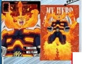 yVizl̃q[[AJf~A Boost Up Heroes! NAt@CZbg 2 Gf@[ WvVbv qAJs|Xg zt