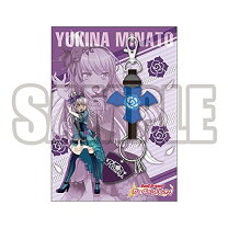 楽天市場】roselia グッズの通販