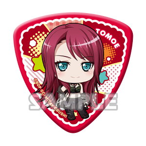 BanG Dream! �K�[���Y�o���h�p�[�e�B! �g���[�f�B���O�s�b�N�^�J���o�b�W vol.2�@�F�c�� �b�@Afterglow�@�A�t�^�[�O���E�@�o���h���@�K���p�@�A�t�O���@�A�t���@�ʃo�b�W�@�P�i �s�|�X�g���� �z